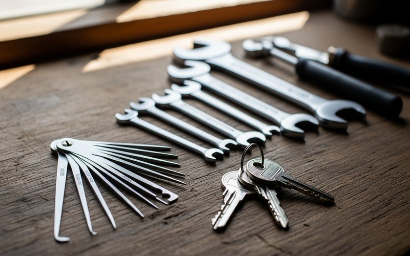 Professional service image 2