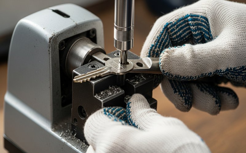 Professional service image 3