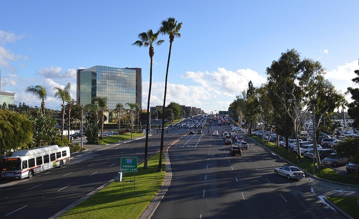 Costa Mesa, CA - ファイル:Costa Mesa CA (2013) 06.JPG - Wikipedia