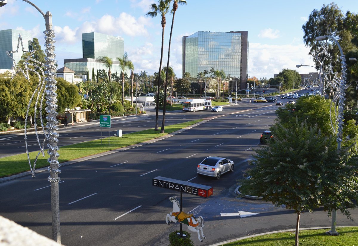 Costa Mesa, CA - ファイル:Costa Mesa CA (2013) 05.JPG - Wikipedia