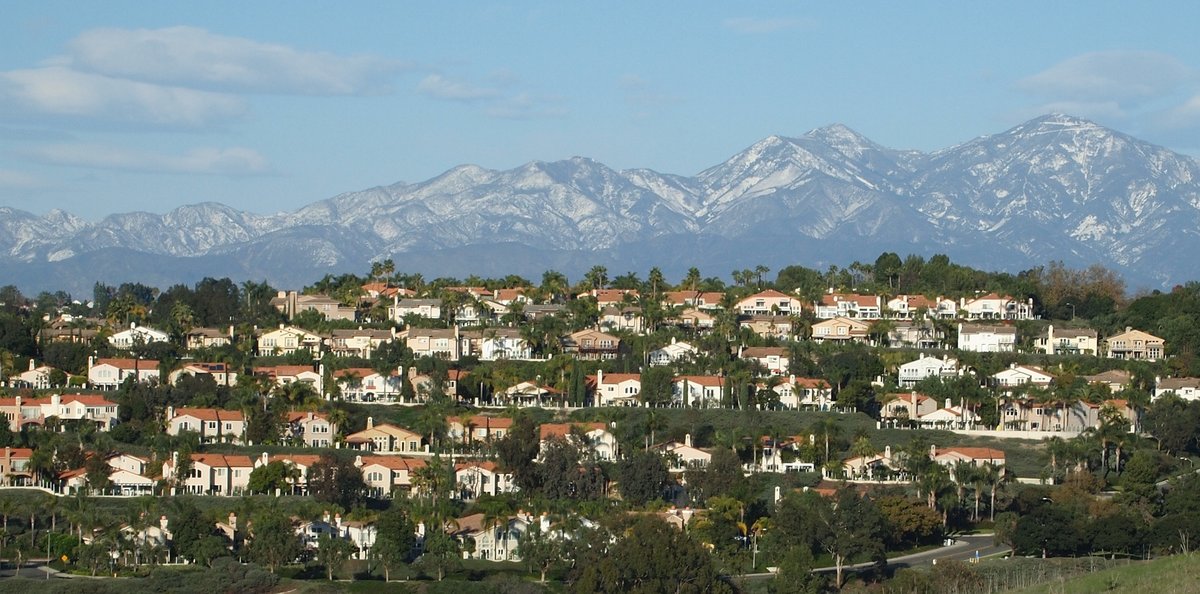Laguna Niguel, CA - Laguna Niguel, California - Wikipedia