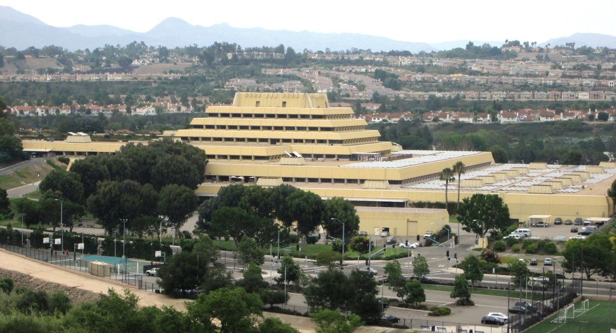 Laguna Niguel, CA - Laguna Niguel - Wikipedia, den frie encyklopædi