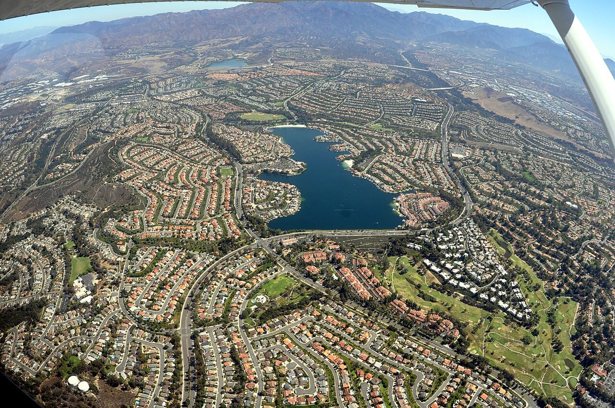 Mission Viejo, CA - Category:Lake Mission Viejo - Wikimedia Commons