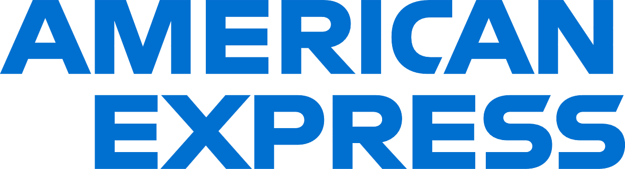 American Express